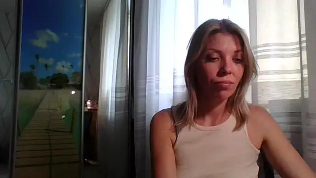 VelvetLove287 from StripChat