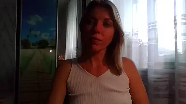 VelvetLove287 from StripChat