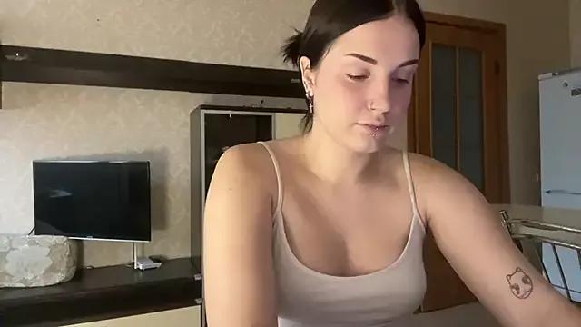 Dirty chat webcam: explore liveshows with versed models, from laying bare to fetishes, in a variety of sexy free adult webcams.