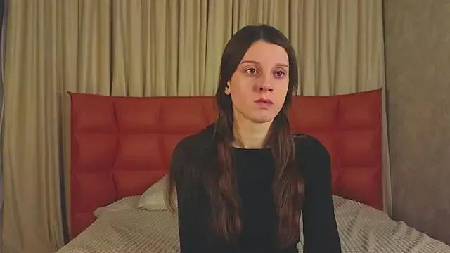 Dirty chat webcam: explore liveshows with versed models, from laying bare to fetishes, in a variety of sexy free adult webcams.