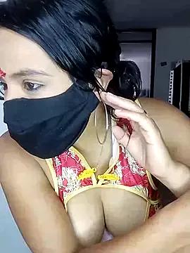 Dirty chat webcam: explore liveshows with versed models, from laying bare to fetishes, in a variety of sexy free adult webcams.