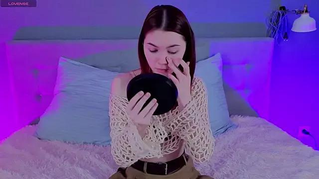 Dirty chat webcam: explore liveshows with versed models, from laying bare to fetishes, in a variety of sexy free adult webcams.