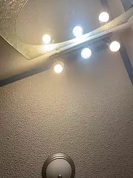 velvetta_ from StripChat