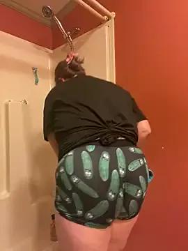 velvetta_ from StripChat
