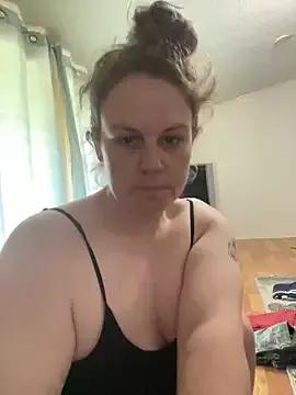 velvetta_ from StripChat