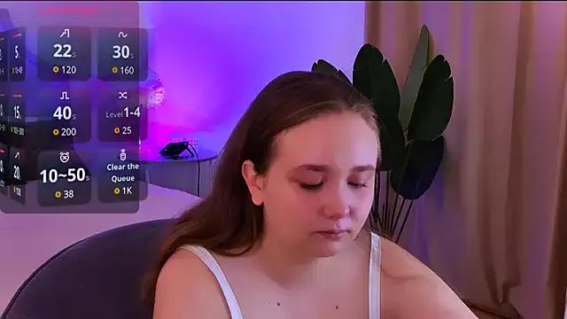 Dirty chat webcam: explore liveshows with versed models, from laying bare to fetishes, in a variety of sexy free adult webcams.