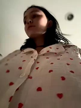 Photos of VendiMur from StripChat is Freechat