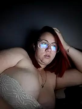 Venenodulce from StripChat is Freechat