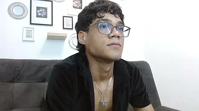 venexxxia_sein from StripChat