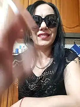 venezia21 from StripChat