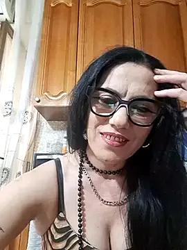 venezia21 from StripChat