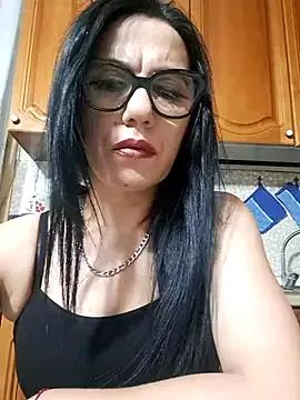 venezia21 from StripChat