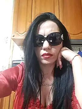venezia21 from StripChat
