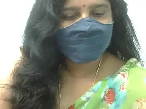 Vennela-1-Telugu from StripChat