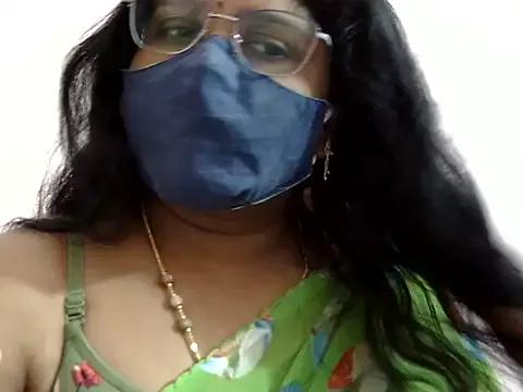 Vennela-1-Telugu from StripChat