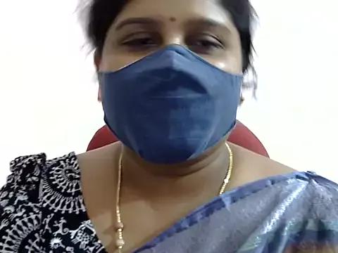 Vennela-1-Telugu from StripChat