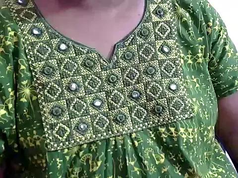 Vennela-1-Telugu from StripChat