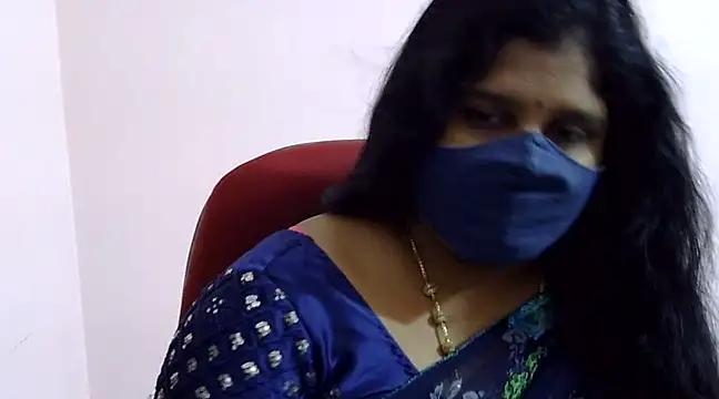 Vennela-1-Telugu from StripChat
