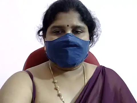 Vennela-1-Telugu from StripChat