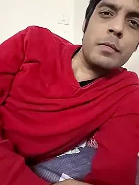 Venom7700 webcams show profile image 