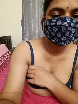 VenomTelugu webcams show profile image 