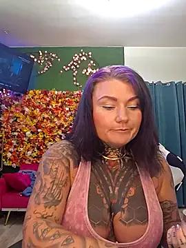Ventressink webcams show profile image 