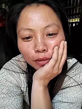 Venu00 webcams show profile image 