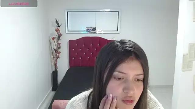 Dirty chat webcam: explore liveshows with versed models, from laying bare to fetishes, in a variety of sexy free adult webcams.