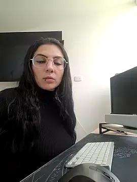 Dirty chat webcam: explore liveshows with versed models, from laying bare to fetishes, in a variety of sexy free adult webcams.