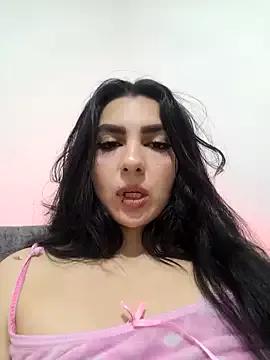 Dirty chat webcam: explore liveshows with versed models, from laying bare to fetishes, in a variety of sexy free adult webcams.