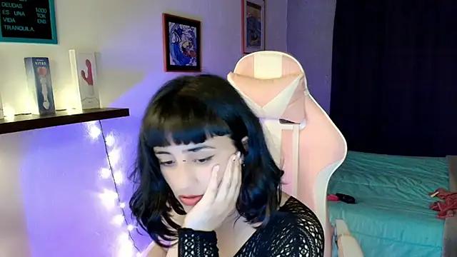 Dirty chat webcam: explore liveshows with versed models, from laying bare to fetishes, in a variety of sexy free adult webcams.