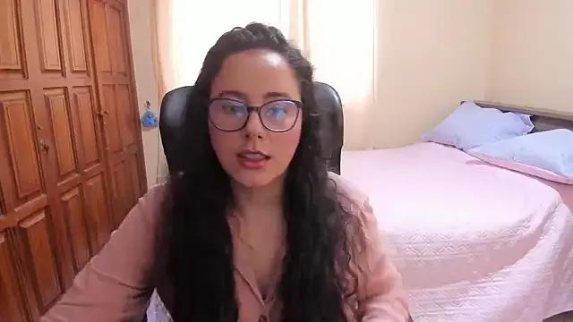 Dirty chat webcam: explore liveshows with versed models, from laying bare to fetishes, in a variety of sexy free adult webcams.