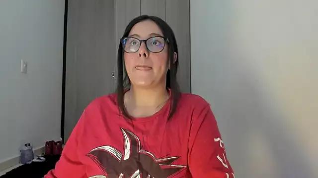 Venus_cat_ from StripChat is Freechat