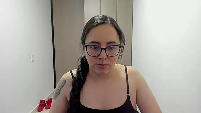 Dirty chat webcam: explore liveshows with versed models, from laying bare to fetishes, in a variety of sexy free adult webcams.