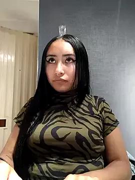 Dirty chat webcam: explore liveshows with versed models, from laying bare to fetishes, in a variety of sexy free adult webcams.