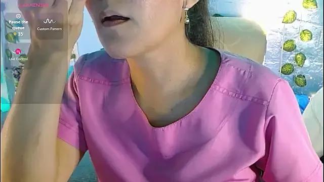 Dirty chat webcam: explore liveshows with versed models, from laying bare to fetishes, in a variety of sexy free adult webcams.