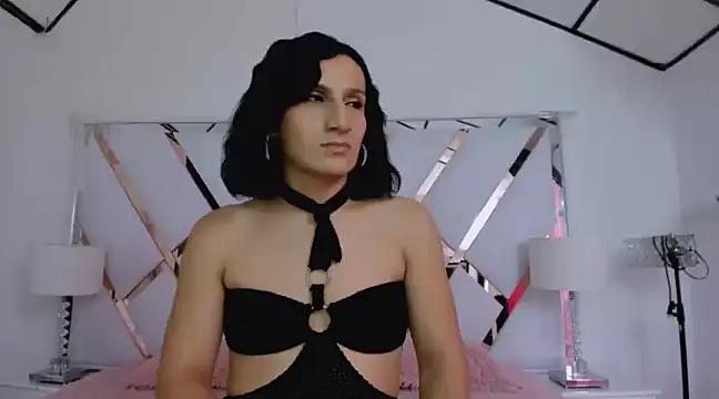 Dirty chat webcam: explore liveshows with versed models, from laying bare to fetishes, in a variety of sexy free adult webcams.