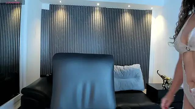 Dirty chat webcam: explore liveshows with versed models, from laying bare to fetishes, in a variety of sexy free adult webcams.