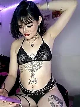 Dirty chat webcam: explore liveshows with versed models, from laying bare to fetishes, in a variety of sexy free adult webcams.