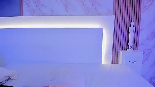 Dirty chat webcam: explore liveshows with versed models, from laying bare to fetishes, in a variety of sexy free adult webcams.