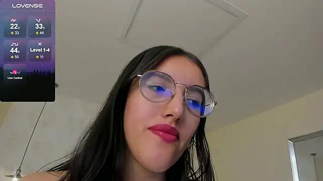 Dirty chat webcam: explore liveshows with versed models, from laying bare to fetishes, in a variety of sexy free adult webcams.