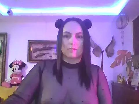 Dirty chat webcam: explore liveshows with versed models, from laying bare to fetishes, in a variety of sexy free adult webcams.