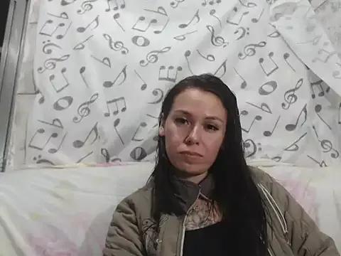 Venusluxodommeperfil2 webcams show profile image 