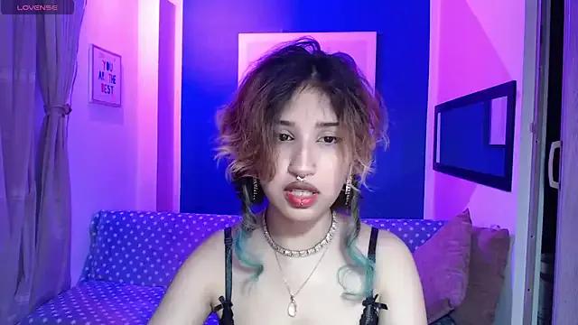 Dirty chat webcam: explore liveshows with versed models, from laying bare to fetishes, in a variety of sexy free adult webcams.