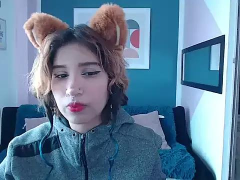 Dirty chat webcam: explore liveshows with versed models, from laying bare to fetishes, in a variety of sexy free adult webcams.