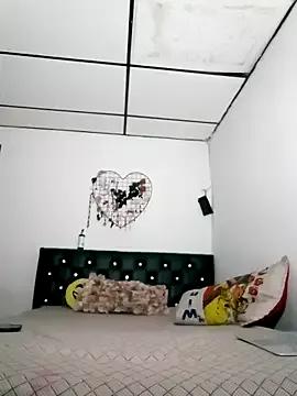 Dirty chat webcam: explore liveshows with versed models, from laying bare to fetishes, in a variety of sexy free adult webcams.