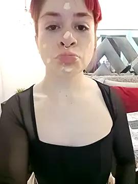 Dirty chat webcam: explore liveshows with versed models, from laying bare to fetishes, in a variety of sexy free adult webcams.