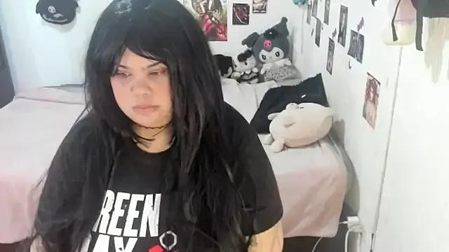 Dirty chat webcam: explore liveshows with versed models, from laying bare to fetishes, in a variety of sexy free adult webcams.