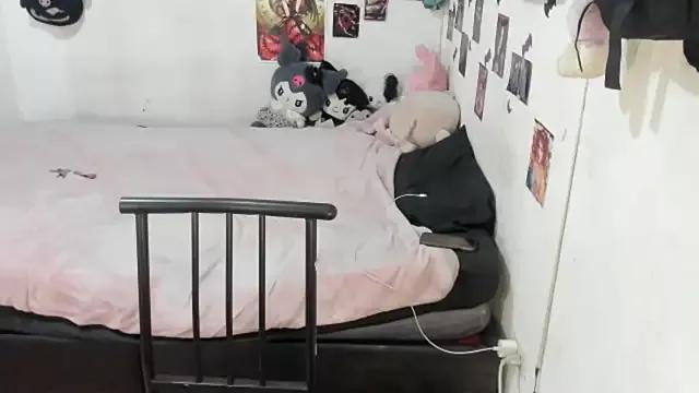 Dirty chat webcam: explore liveshows with versed models, from laying bare to fetishes, in a variety of sexy free adult webcams.