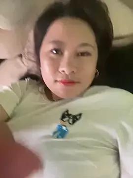 vera9986 from StripChat is Freechat